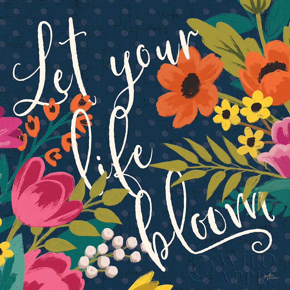 Similar wall art painting: 195020