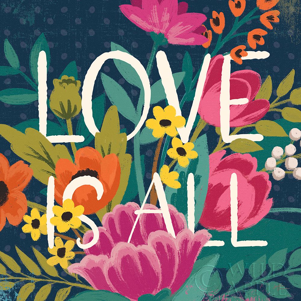 Similar wall art painting: 195018