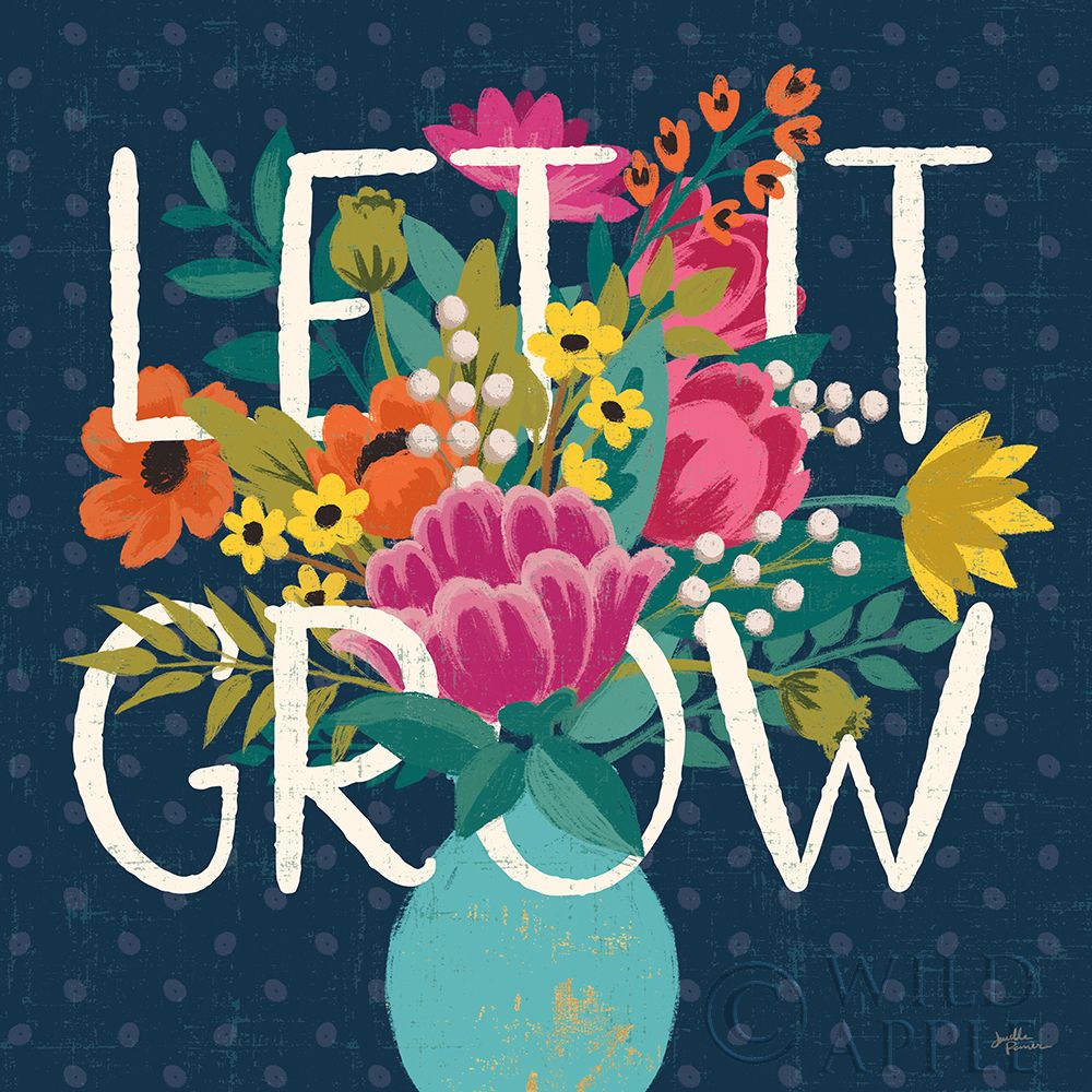 Similar wall art painting: 195023