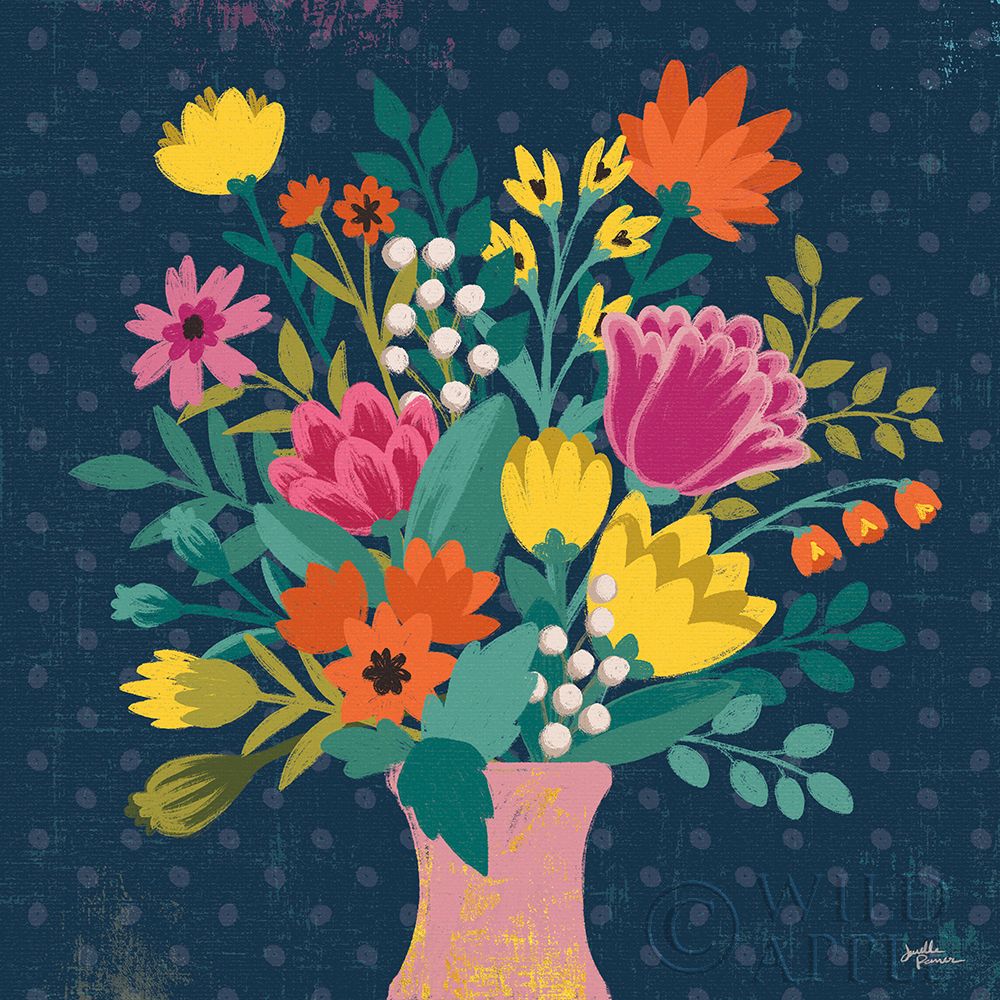 Similar wall art painting: 195021