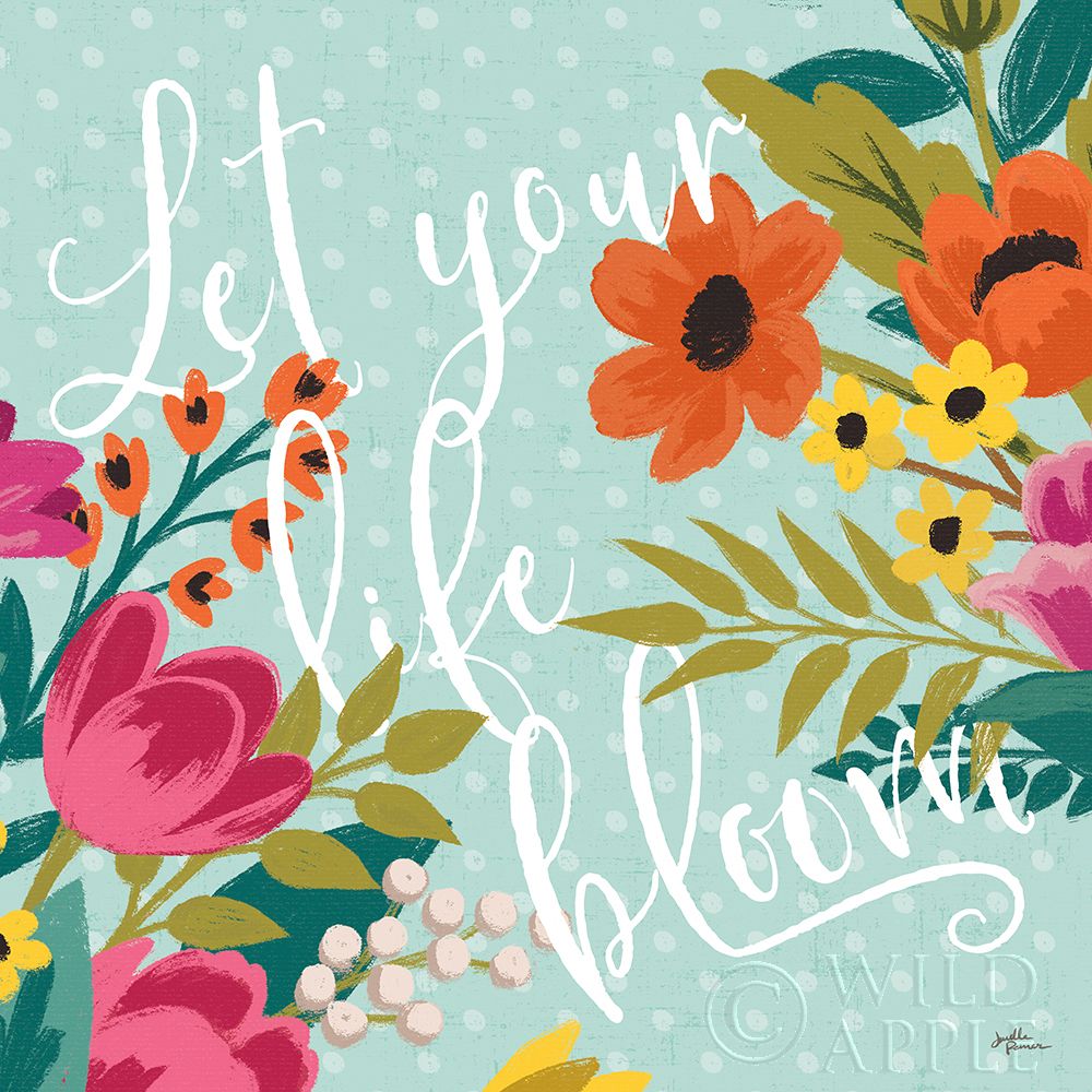 Similar wall art painting: 195017