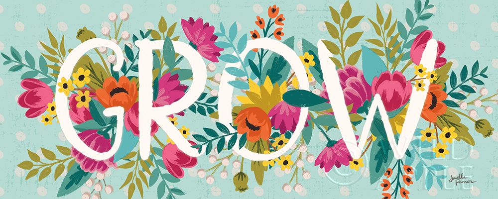 Similar wall art painting: 195011