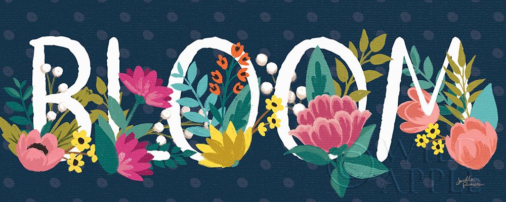 Similar wall art painting: 195010