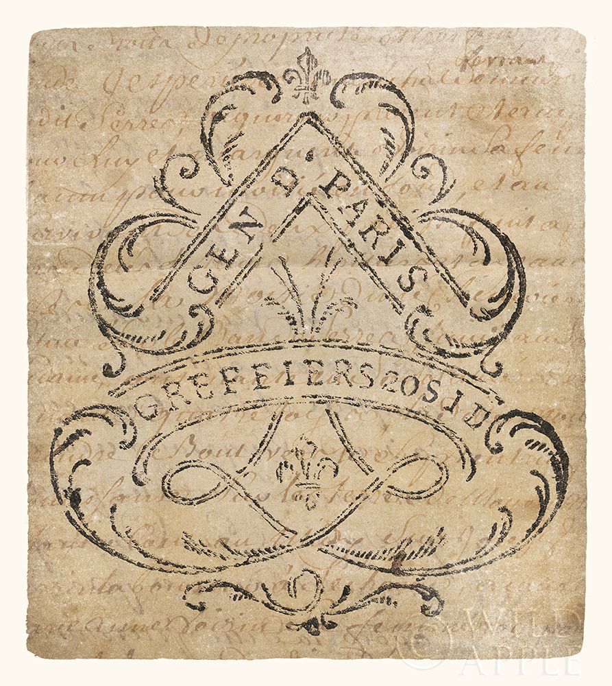 Similar wall art painting: 211462