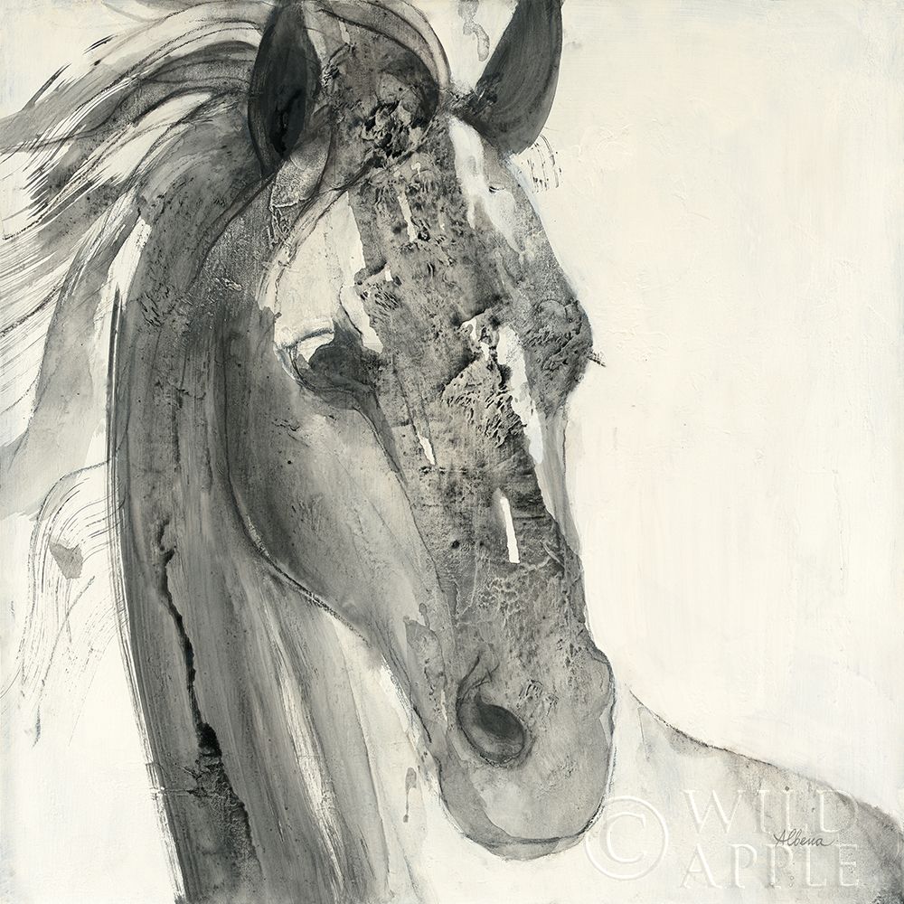 Similar wall art painting: 194871