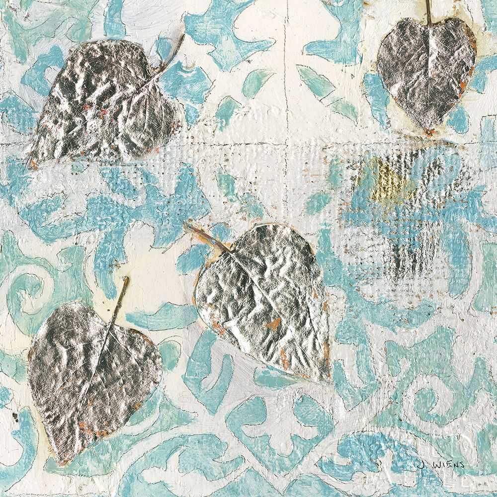 Similar wall art painting: 198452