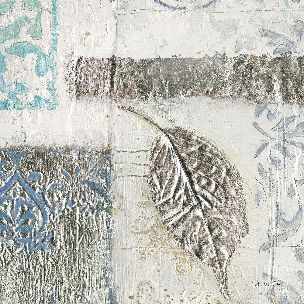 Similar wall art painting: 198455