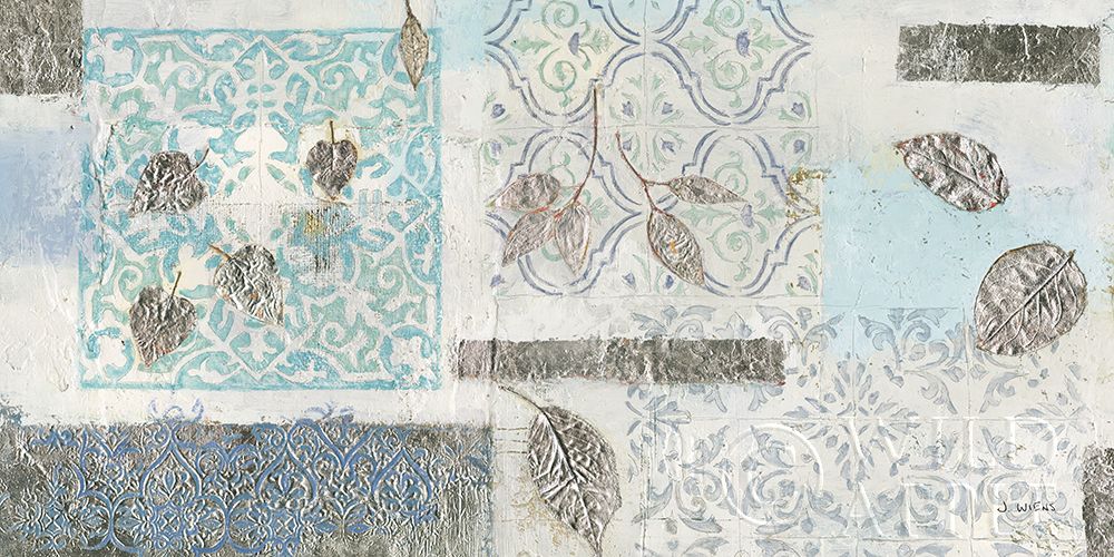 Similar wall art painting: 198456