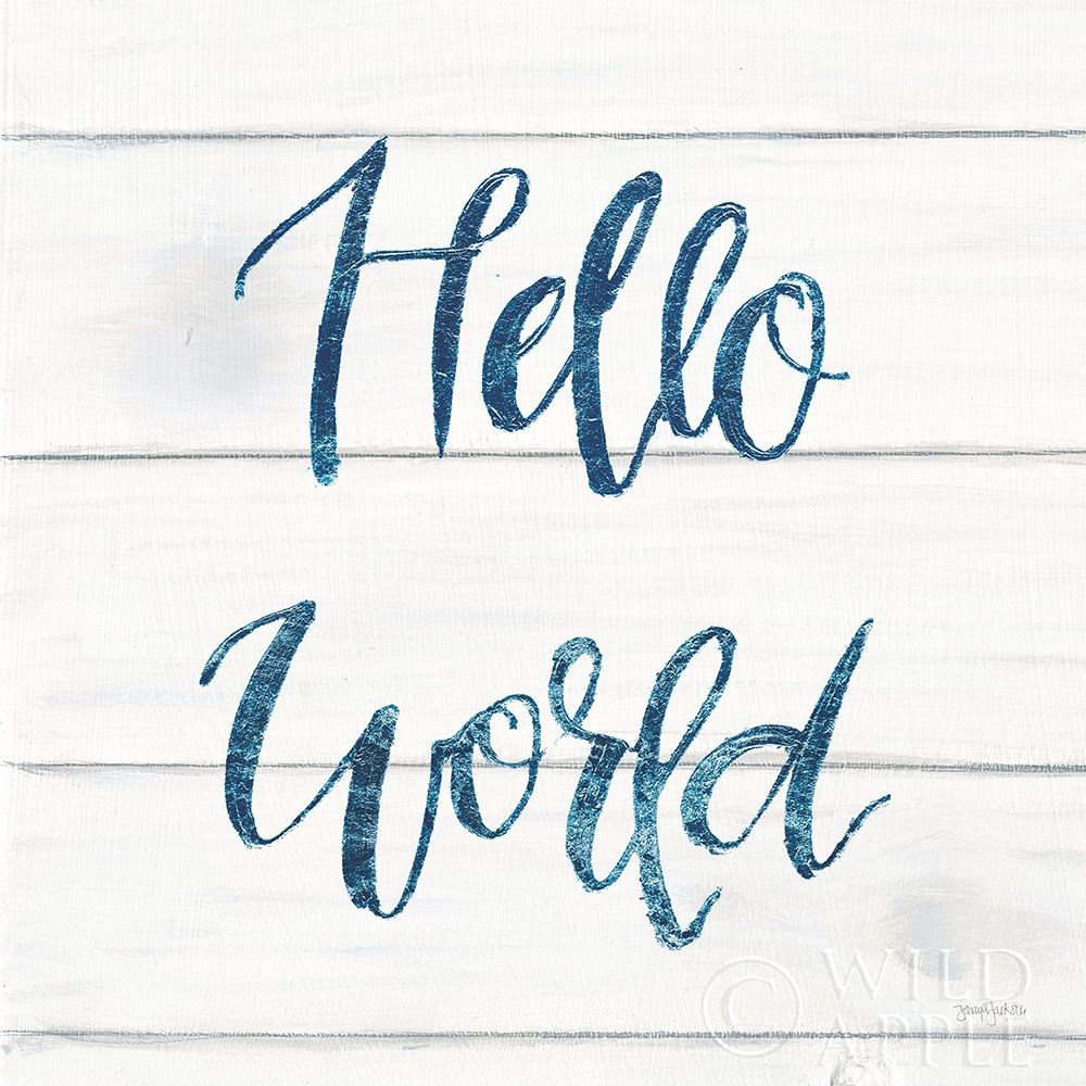 Similar wall art painting: 201712