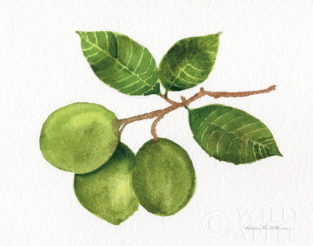 Similar wall art painting: 198461