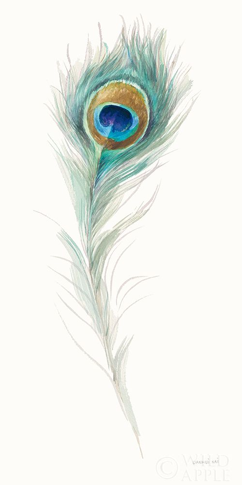 Similar wall art painting: 194926