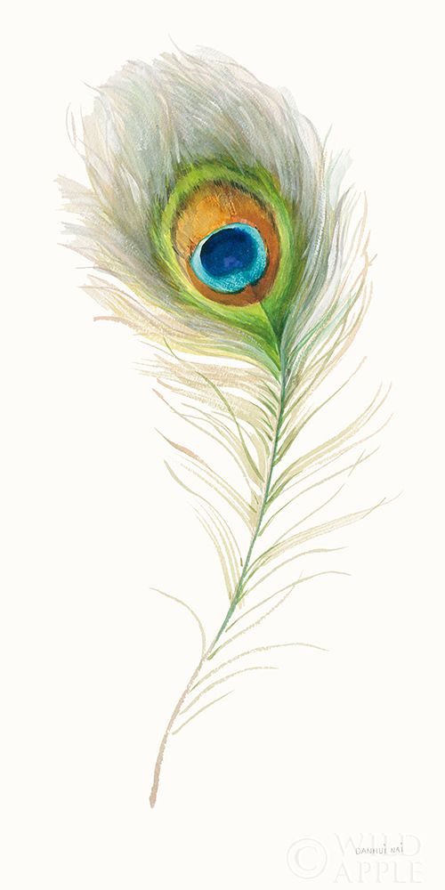 Similar wall art painting: 194925