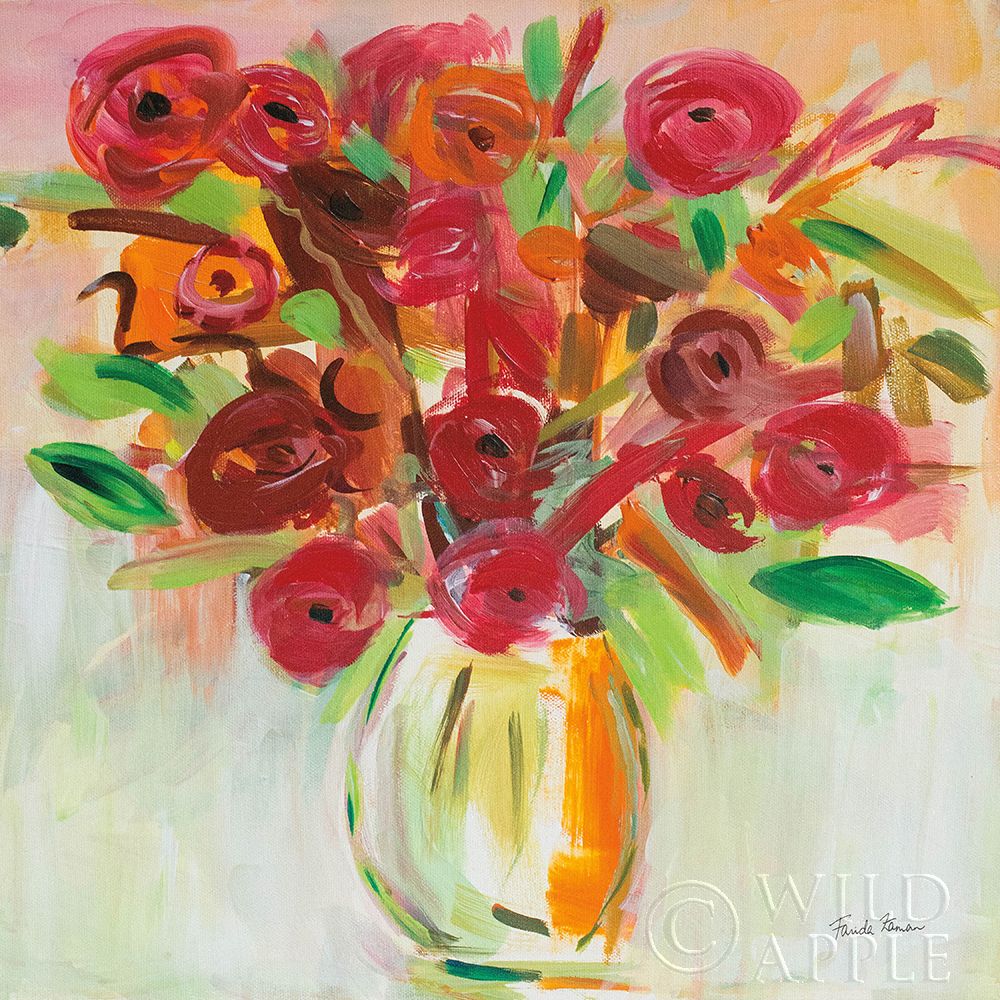 Similar wall art painting: 194921