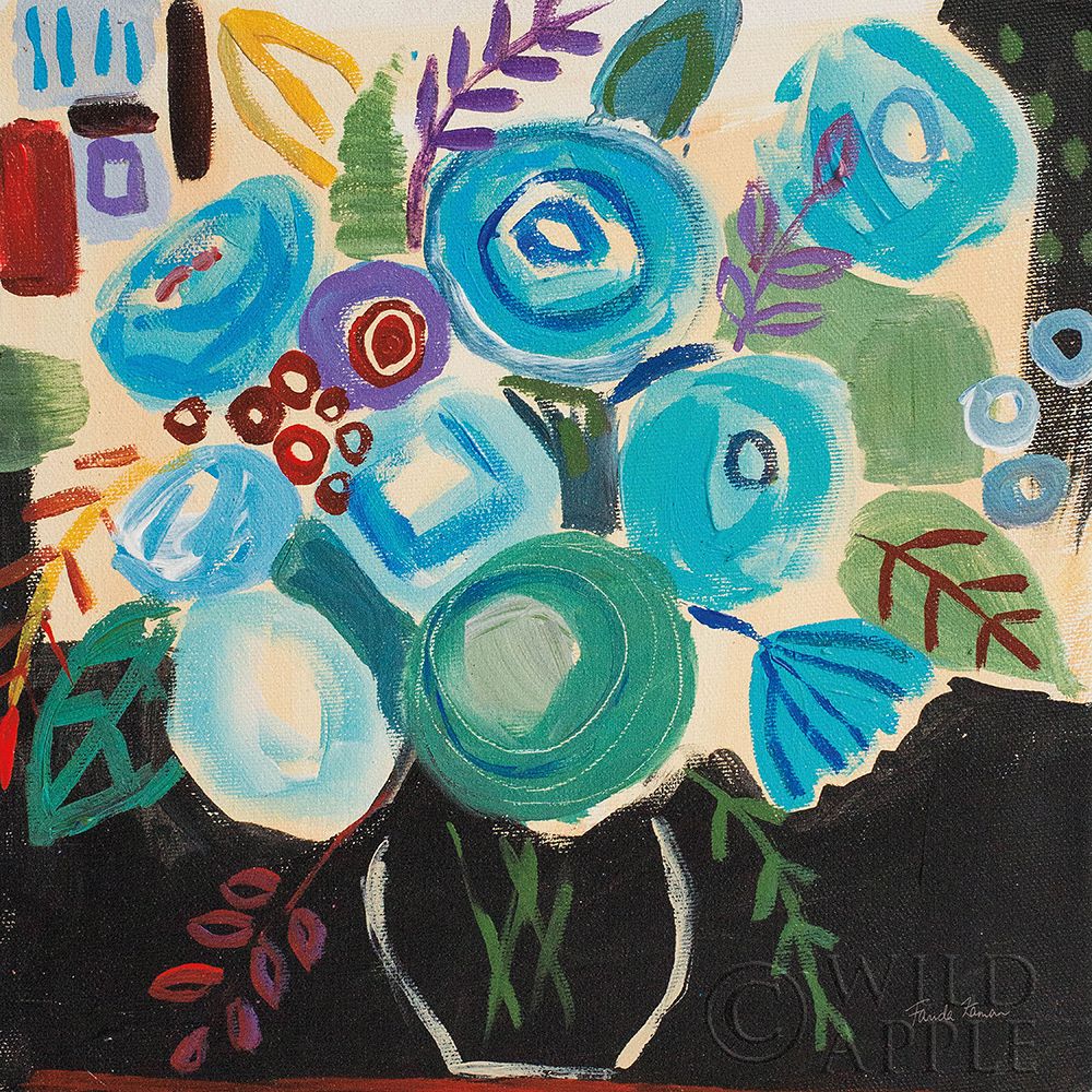 Similar wall art painting: 194874