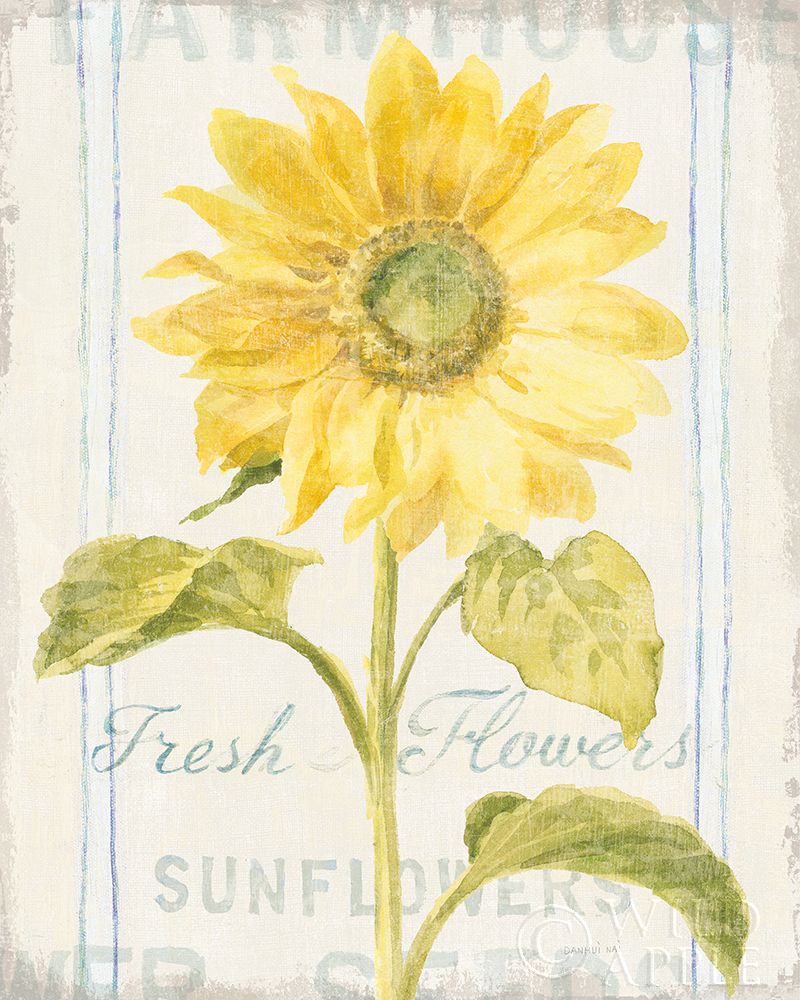 Similar wall art painting: 211455