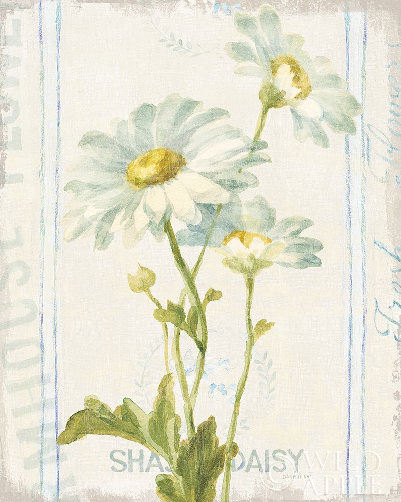 Similar wall art painting: 211454