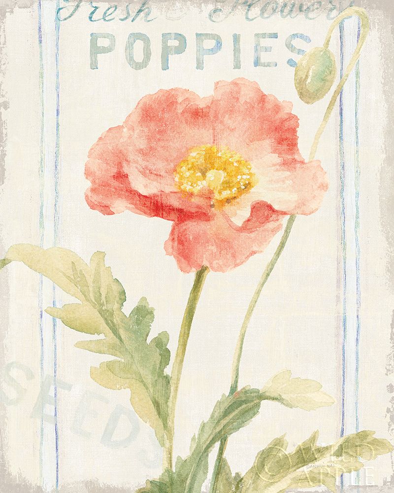 Similar wall art painting: 211453