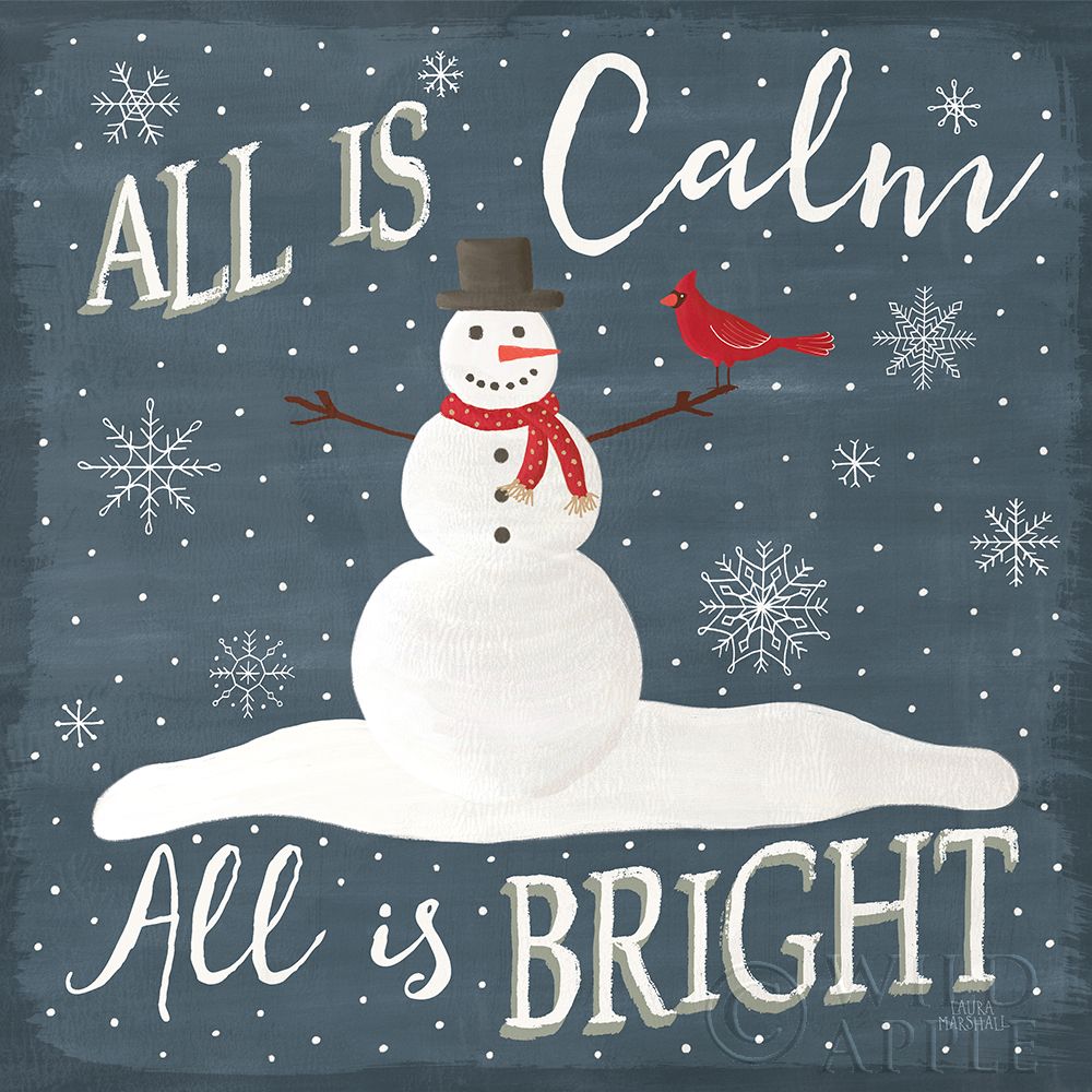 Similar wall art painting: 198522