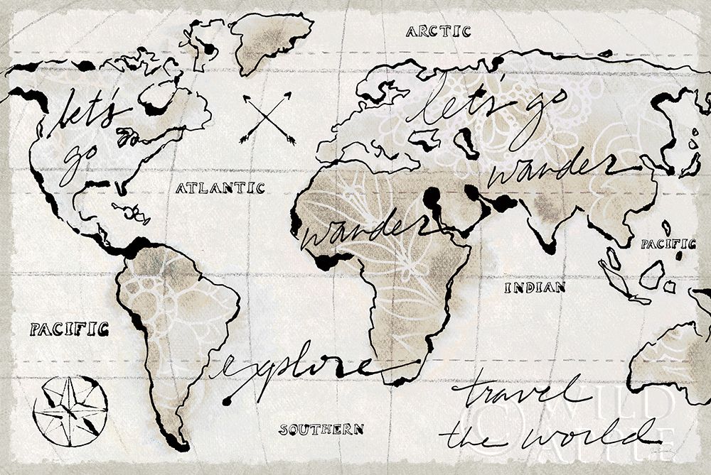 Similar wall art painting: 208706