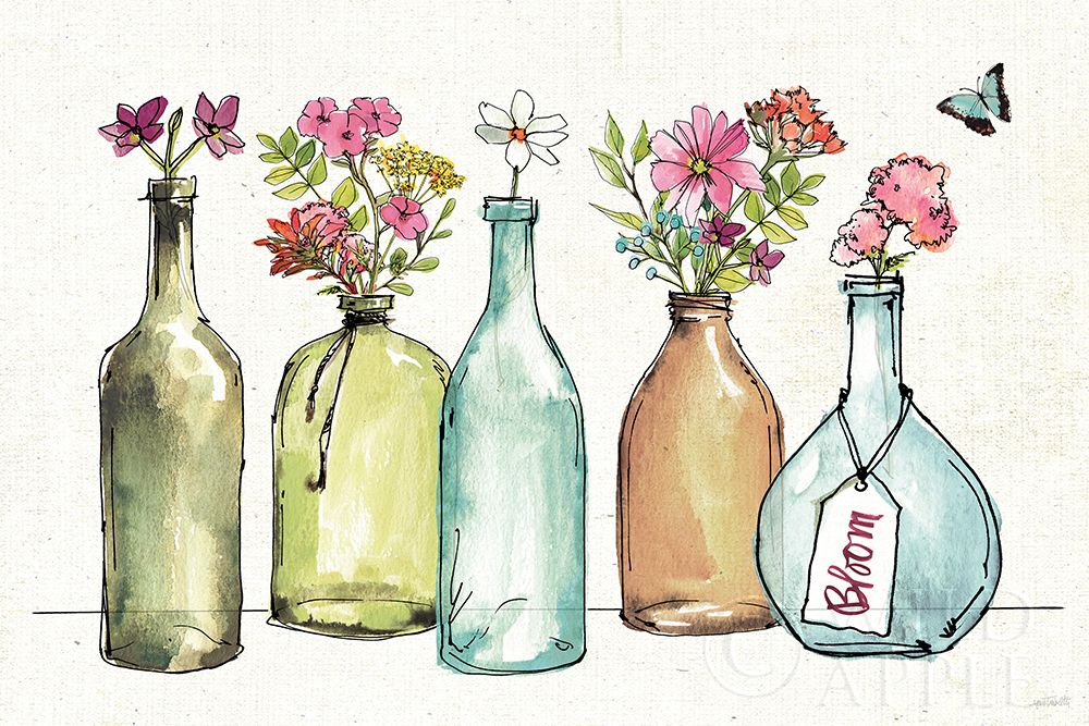 Similar wall art painting: 198544