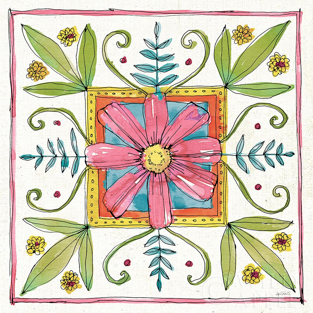 Similar wall art painting: 198552