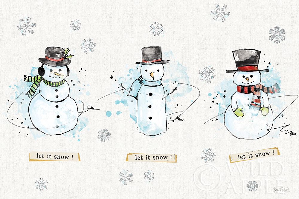 Similar wall art painting: 198569