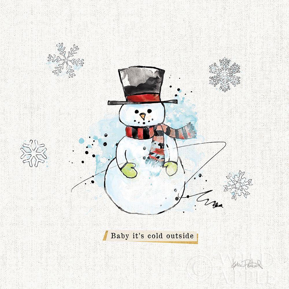 Similar wall art painting: 198570