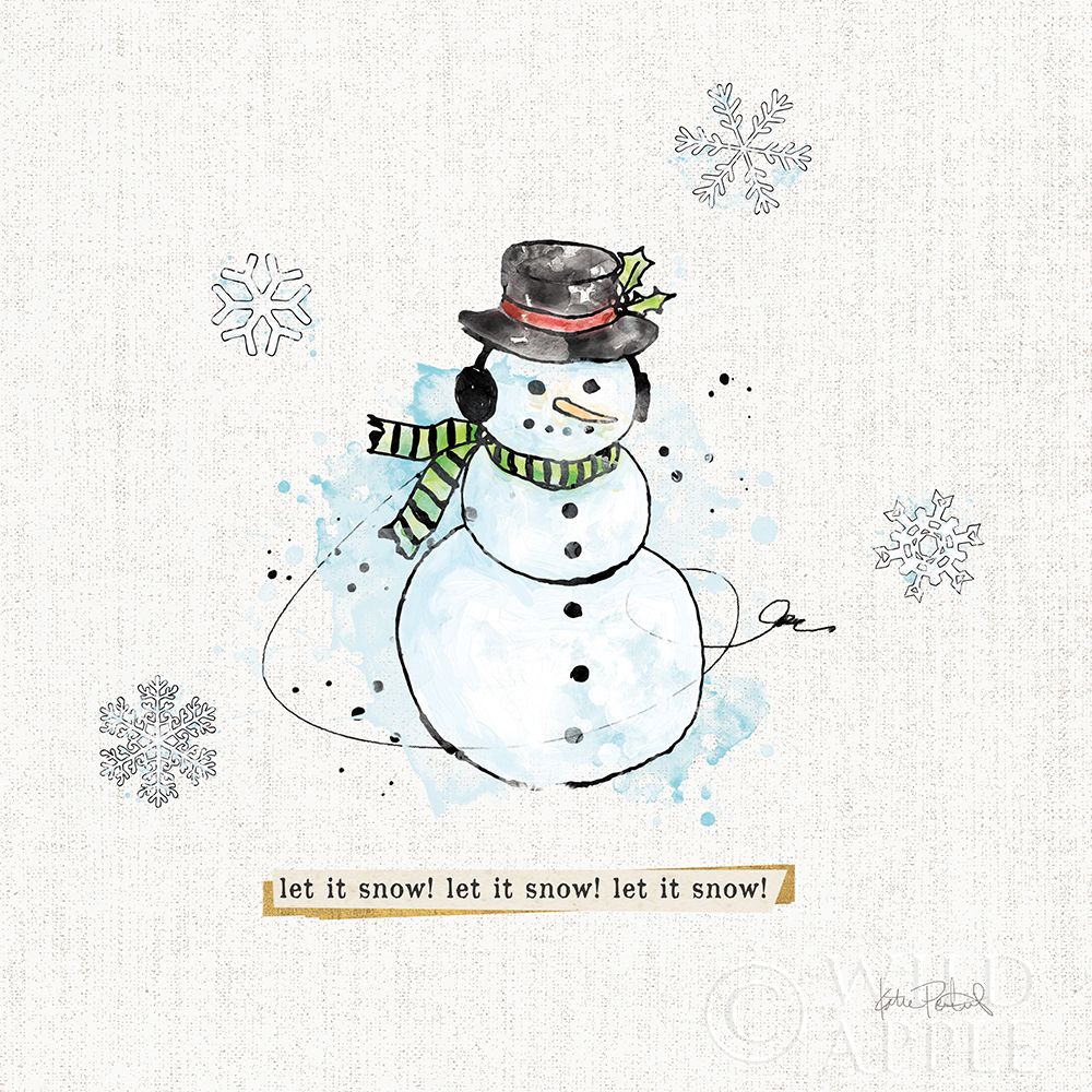 Similar wall art painting: 198571