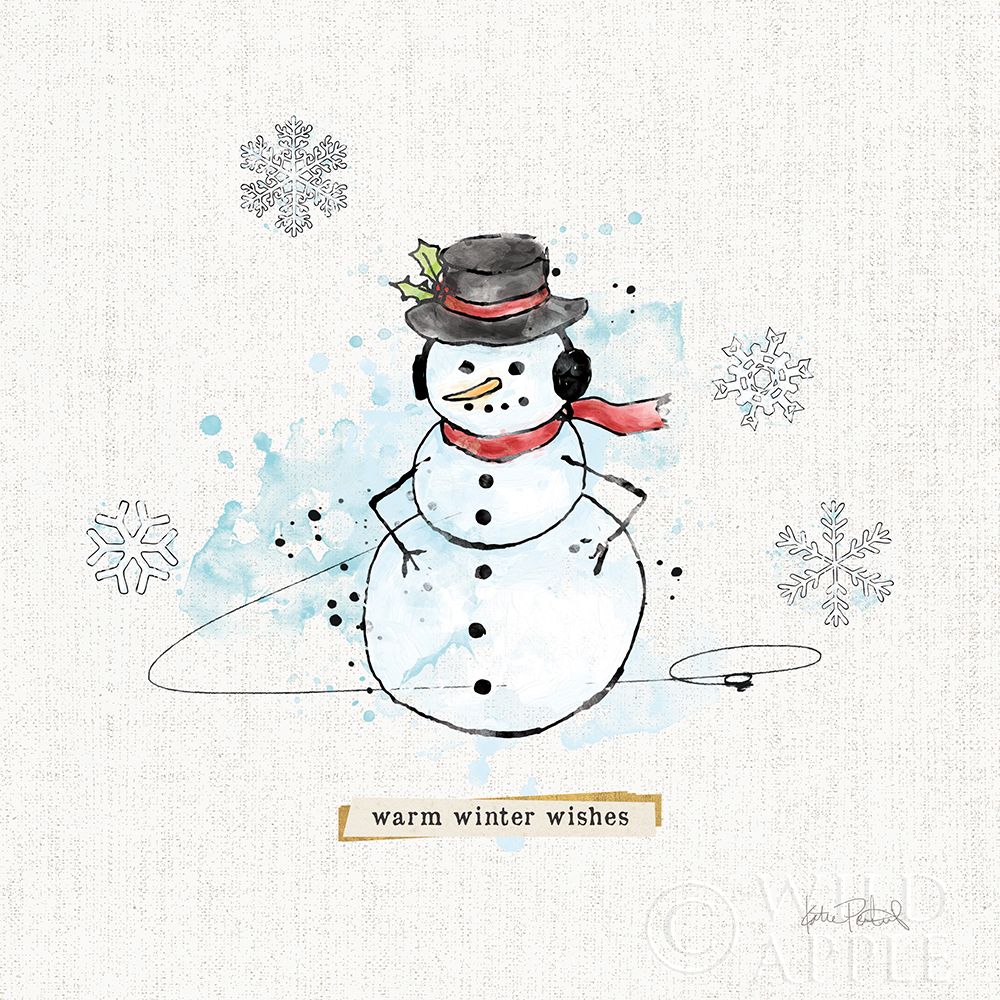 Similar wall art painting: 198573