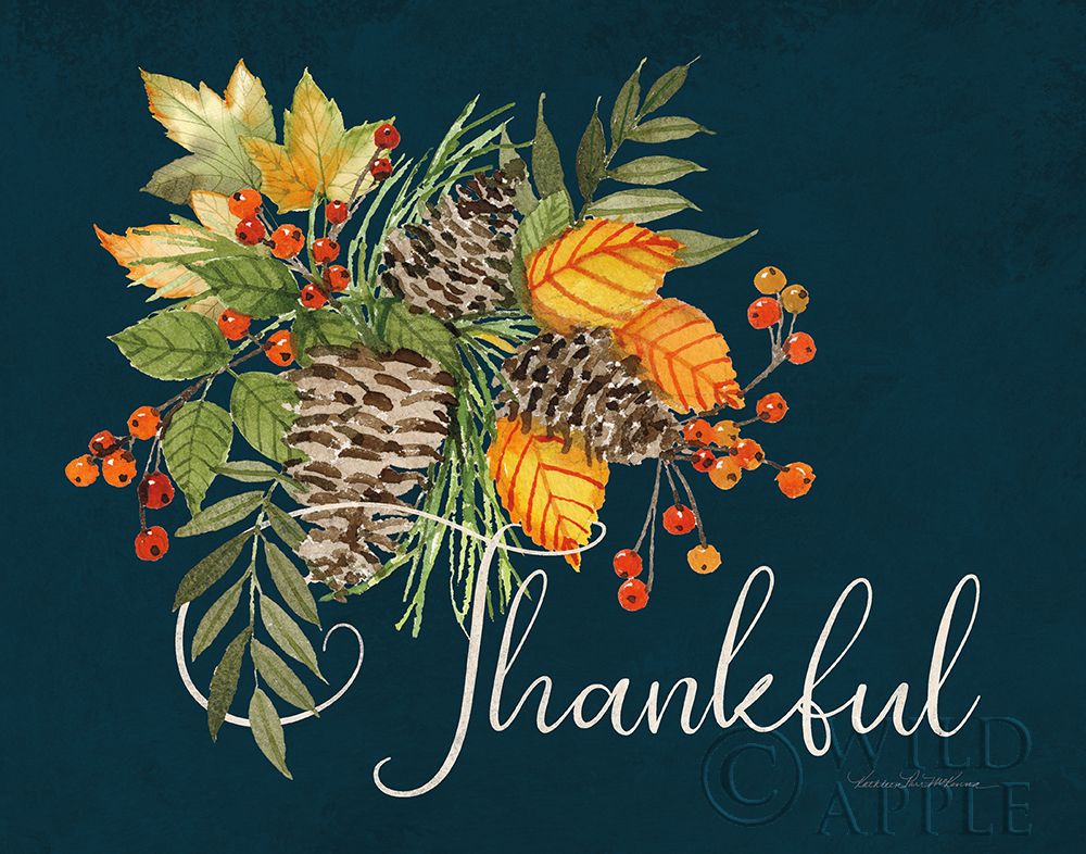 Similar wall art painting: 201808