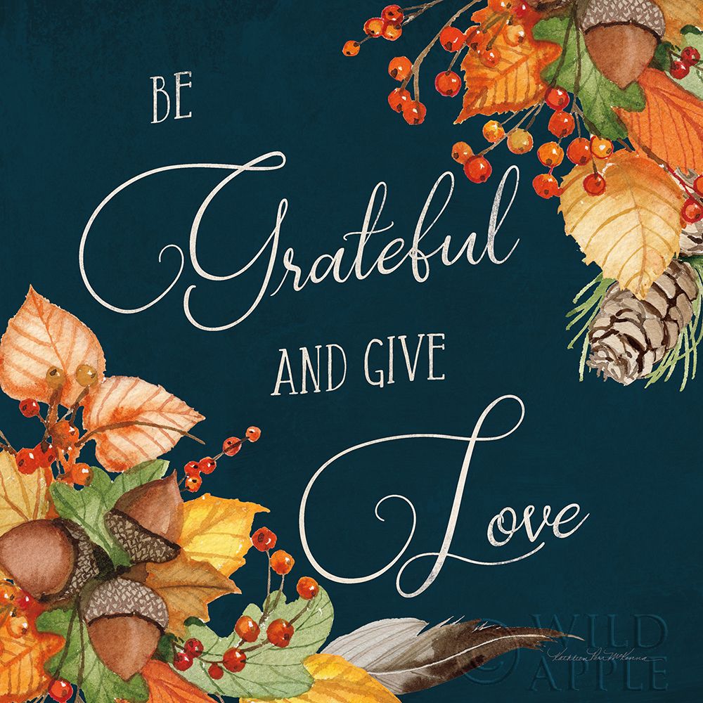 Similar wall art painting: 201813