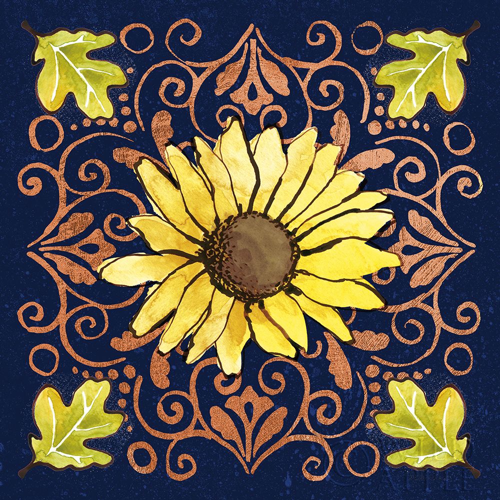 Similar wall art painting: 201824