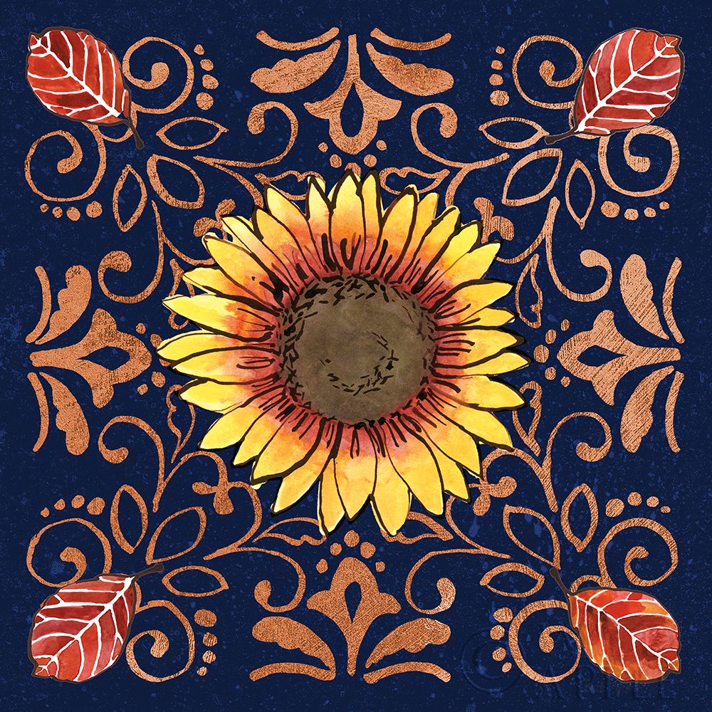 Similar wall art painting: 201826