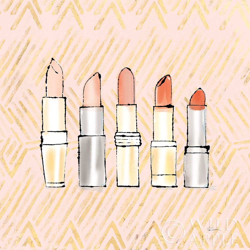 Similar wall art painting: 212877