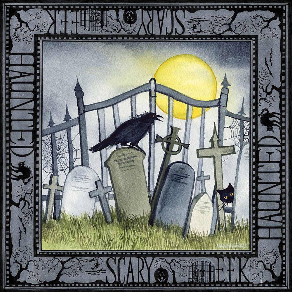 Similar wall art painting: 201850