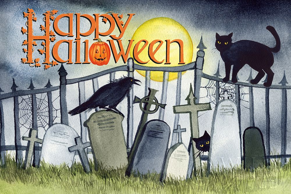 Similar wall art painting: 201851