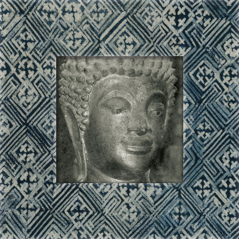 Similar wall art painting: 201859