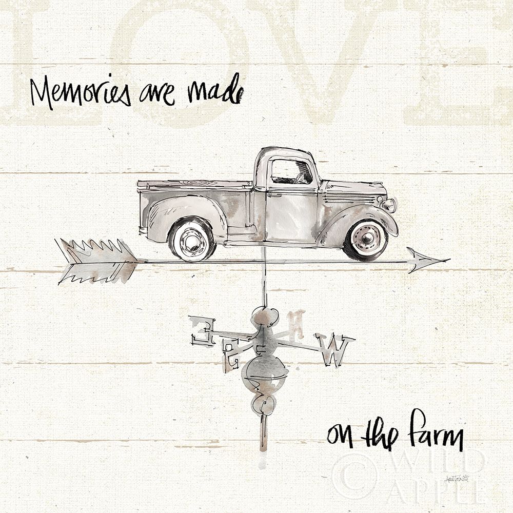 Similar wall art painting: 231269