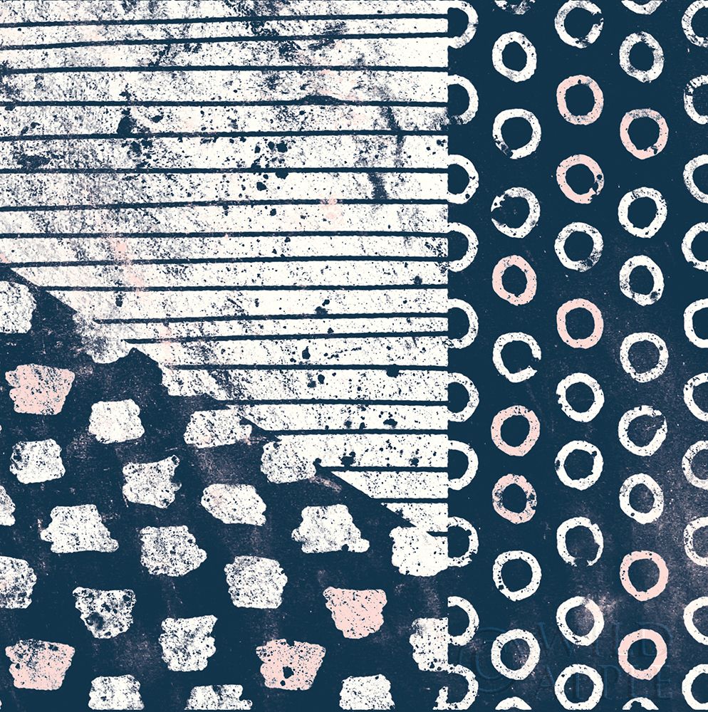 Similar wall art painting: 220441