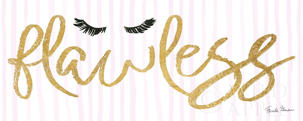 Similar wall art painting: 201908