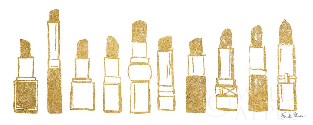 Similar wall art painting: 201909