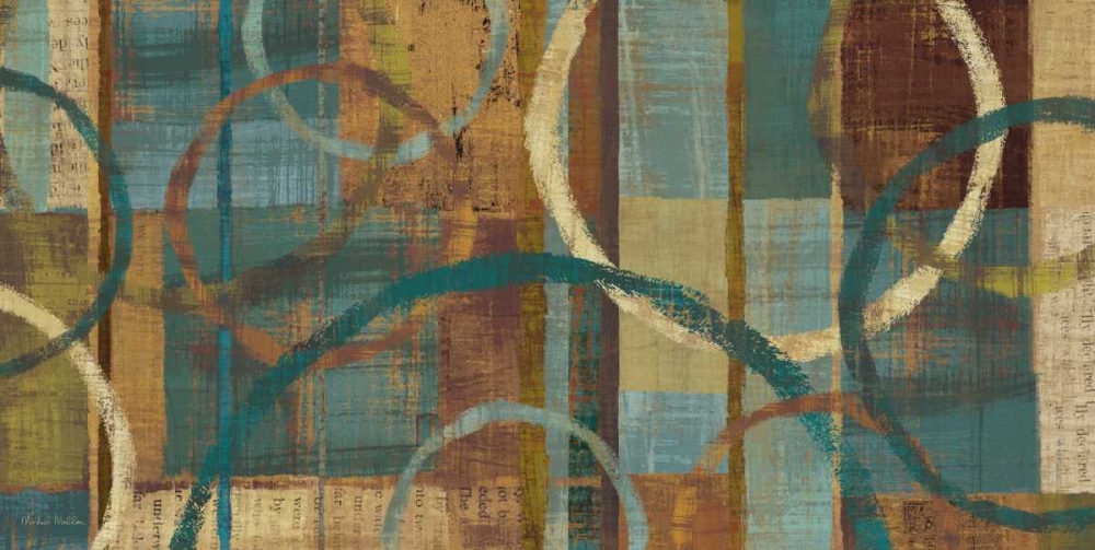 Similar wall art painting: 18608