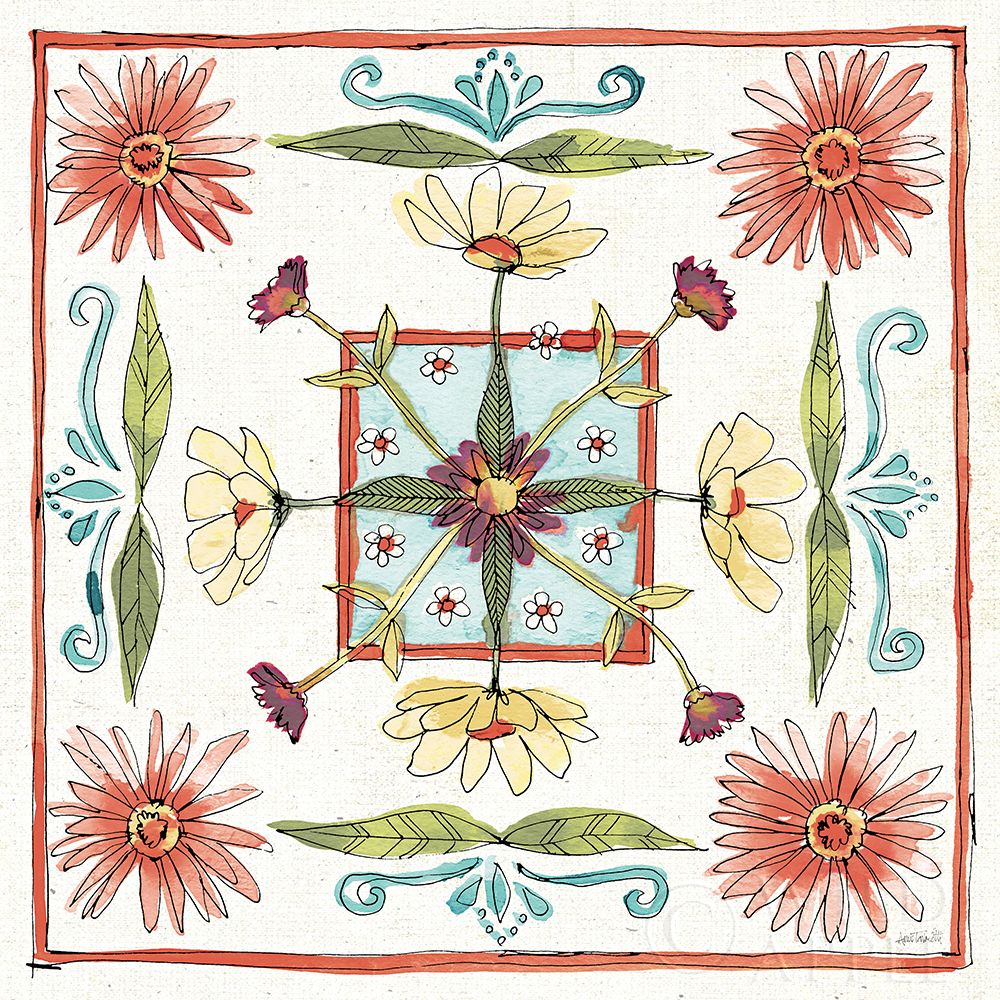 Similar wall art painting: 212883