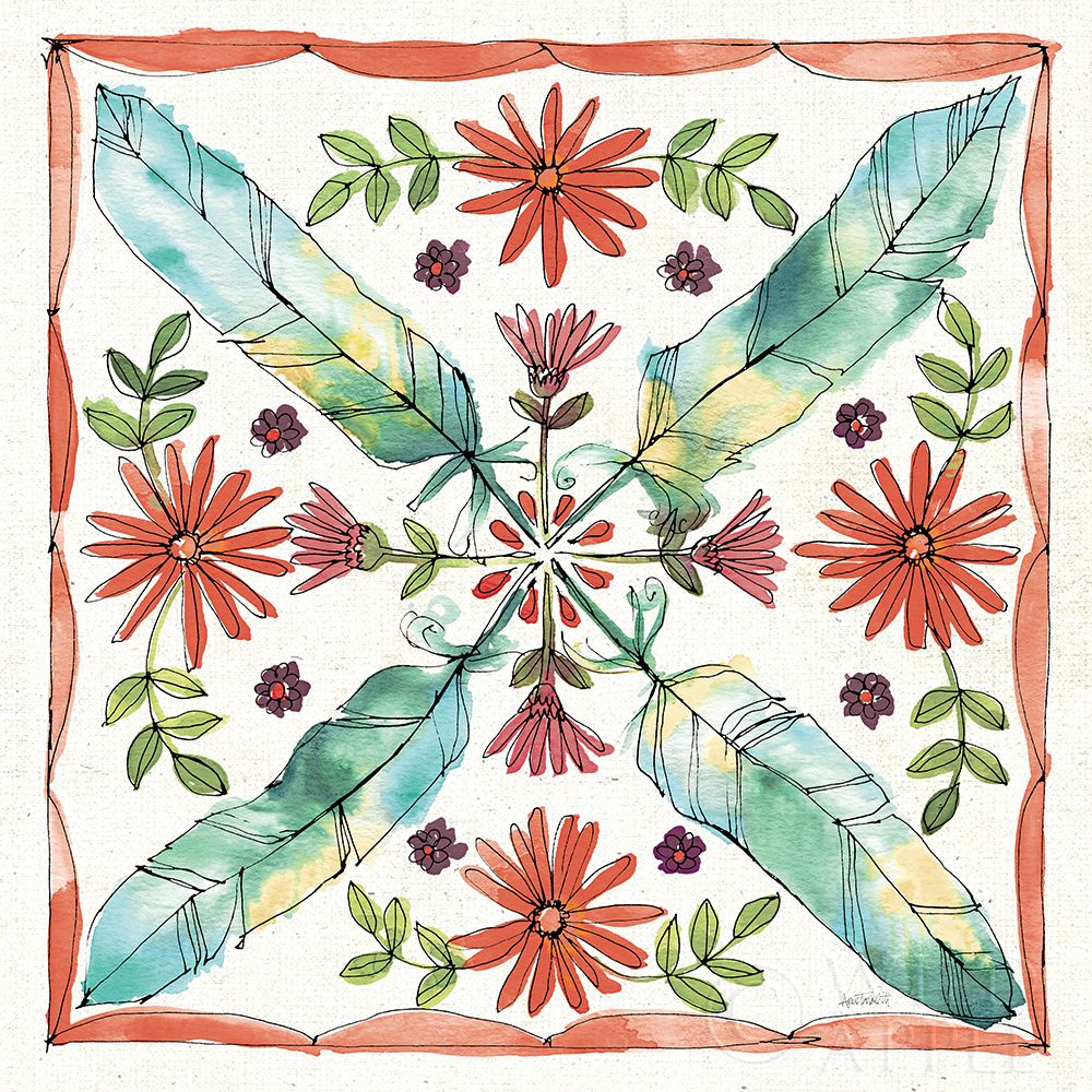 Similar wall art painting: 212884