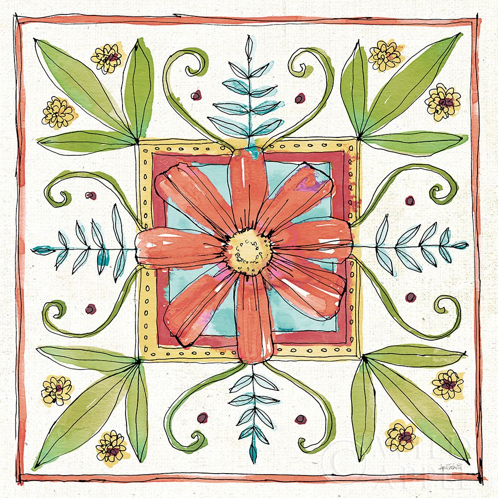 Similar wall art painting: 212885