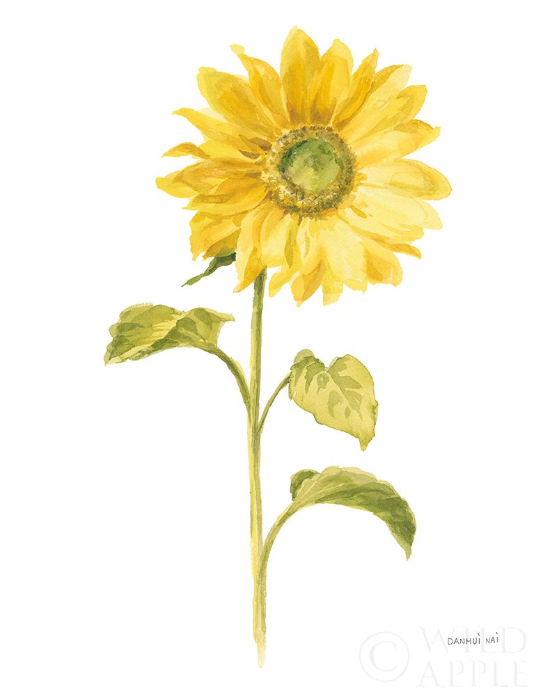 Similar wall art painting: 211614