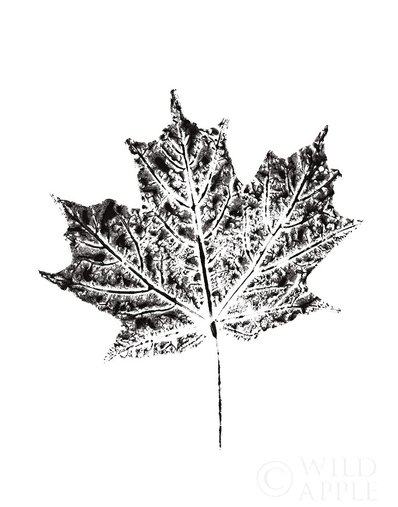 Similar wall art painting: 208802