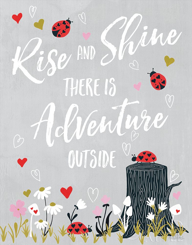 Similar wall art painting: 208851