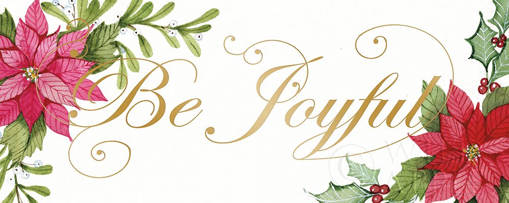 Similar wall art painting: 201932