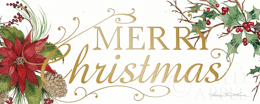 Similar wall art painting: 201933